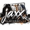 jaxxclothesplus